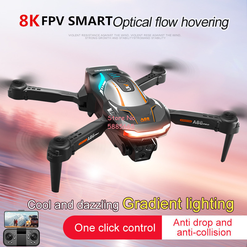 462B Portable Unique Gimbals F - Photography Lighting Type avis et prix