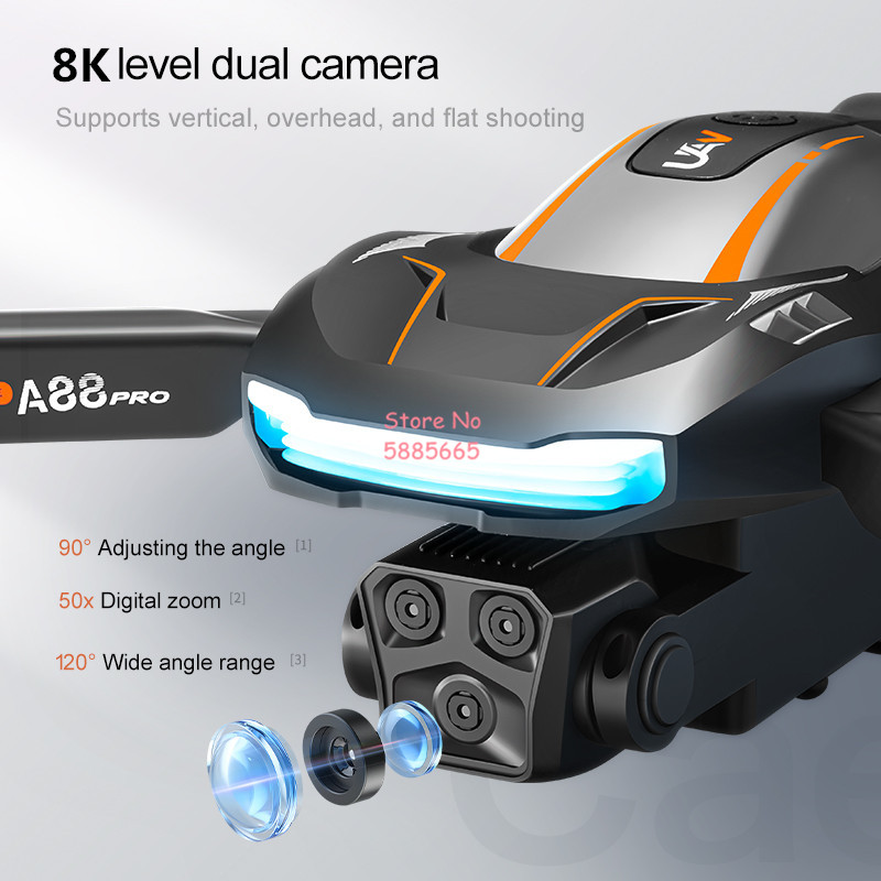 462B Portable Unique Gimbals F - Photography Lighting Type avis et prix