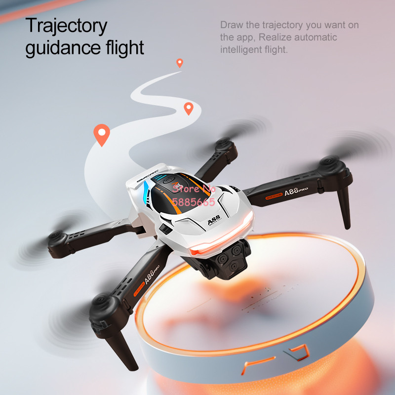 462B Portable Unique Gimbals F - Photography Lighting Type avis et prix