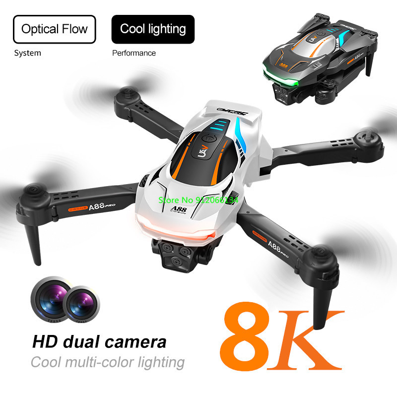 462B Portable Unique Gimbals F - Photography Lighting Type avis et prix