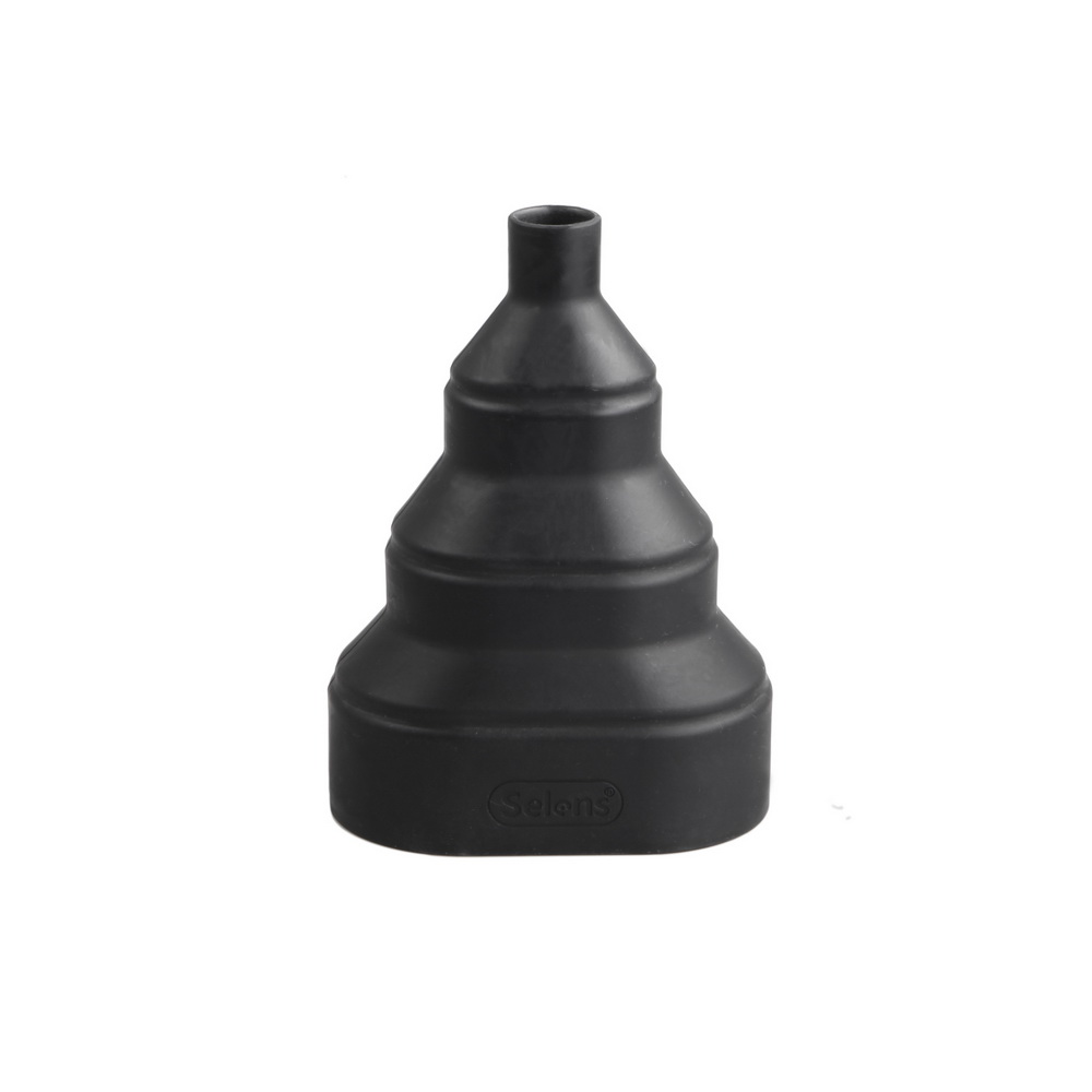 Selens Magnetic Collapsible Sn - Snoot Flash Modifier avis et prix