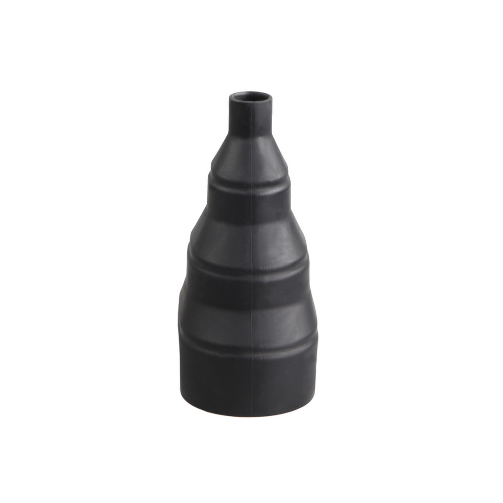 Selens Magnetic Collapsible Sn - Snoot Flash Modifier avis et prix