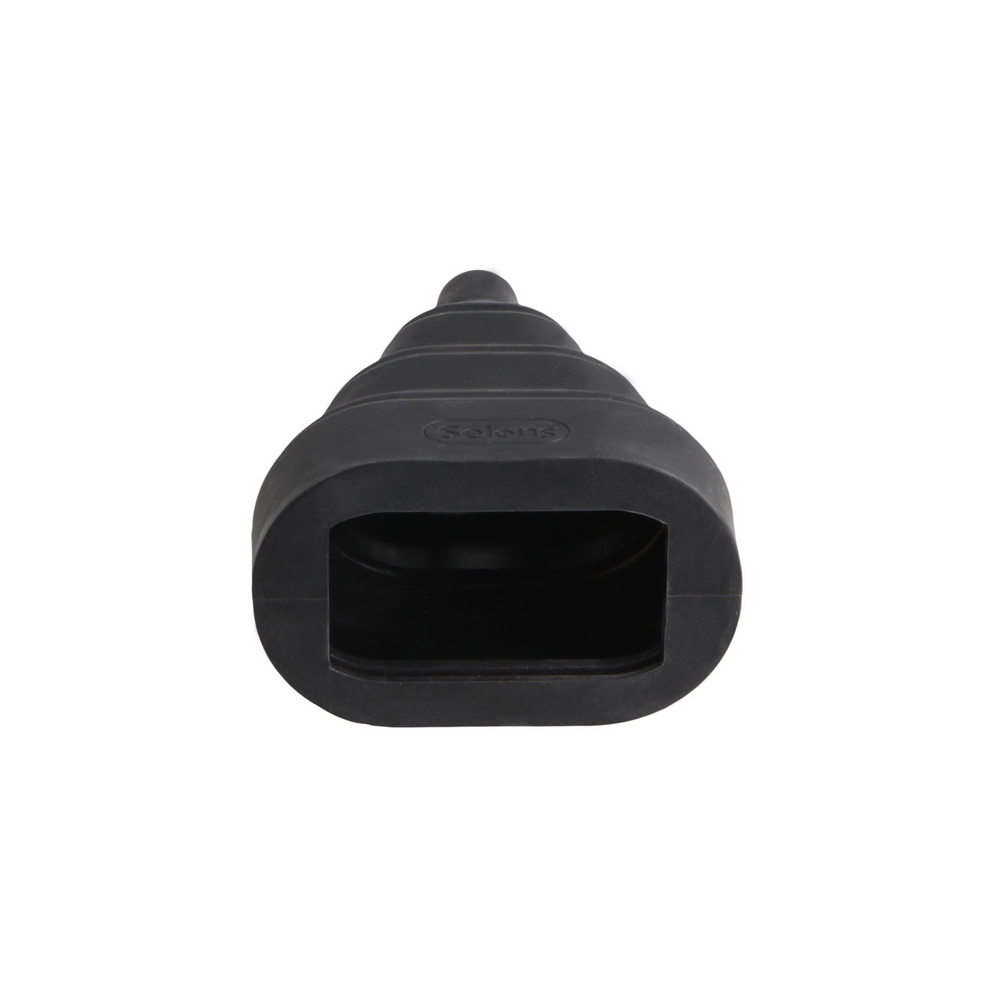 Selens Magnetic Collapsible Sn - Snoot Flash Modifier avis et prix