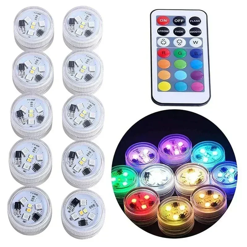 LED Car Interior Ambient Light - Interior Photography Lighting avis et prix