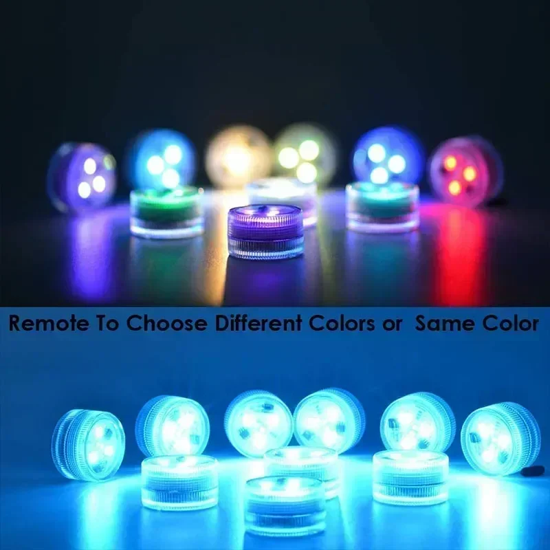 LED Car Interior Ambient Light - Interior Photography Lighting avis et prix