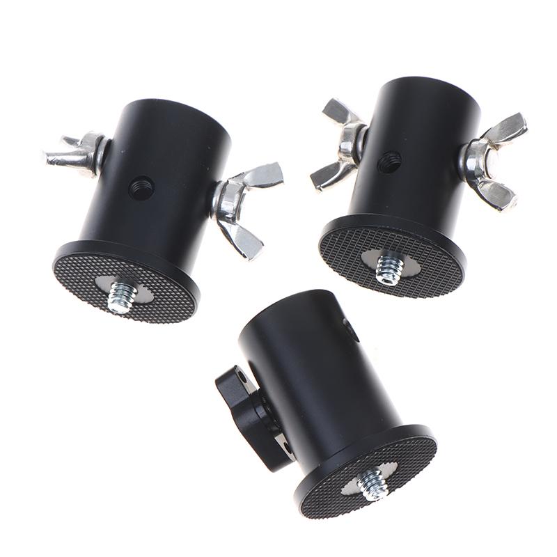 Aluminum Alloy Light Stand Ada - Photography Lighting On The Go avis et prix
