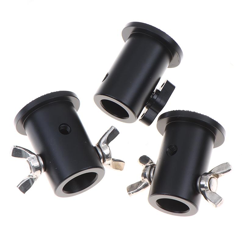 Aluminum Alloy Light Stand Ada - Photography Lighting On The Go avis et prix