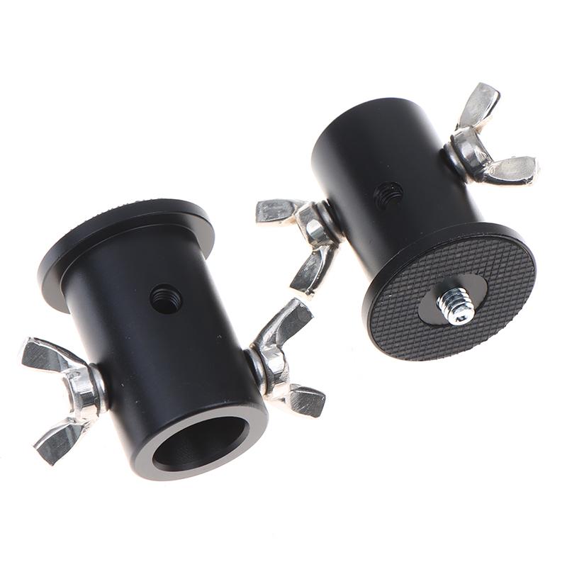Aluminum Alloy Light Stand Ada - Photography Lighting On The Go avis et prix