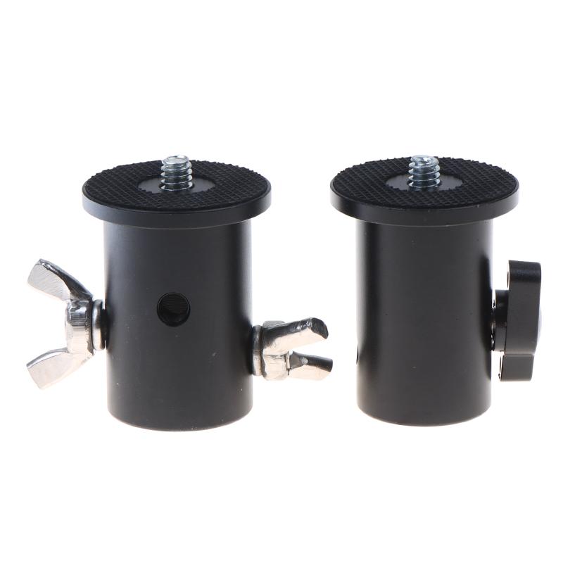 Aluminum Alloy Light Stand Ada - Photography Lighting On The Go avis et prix