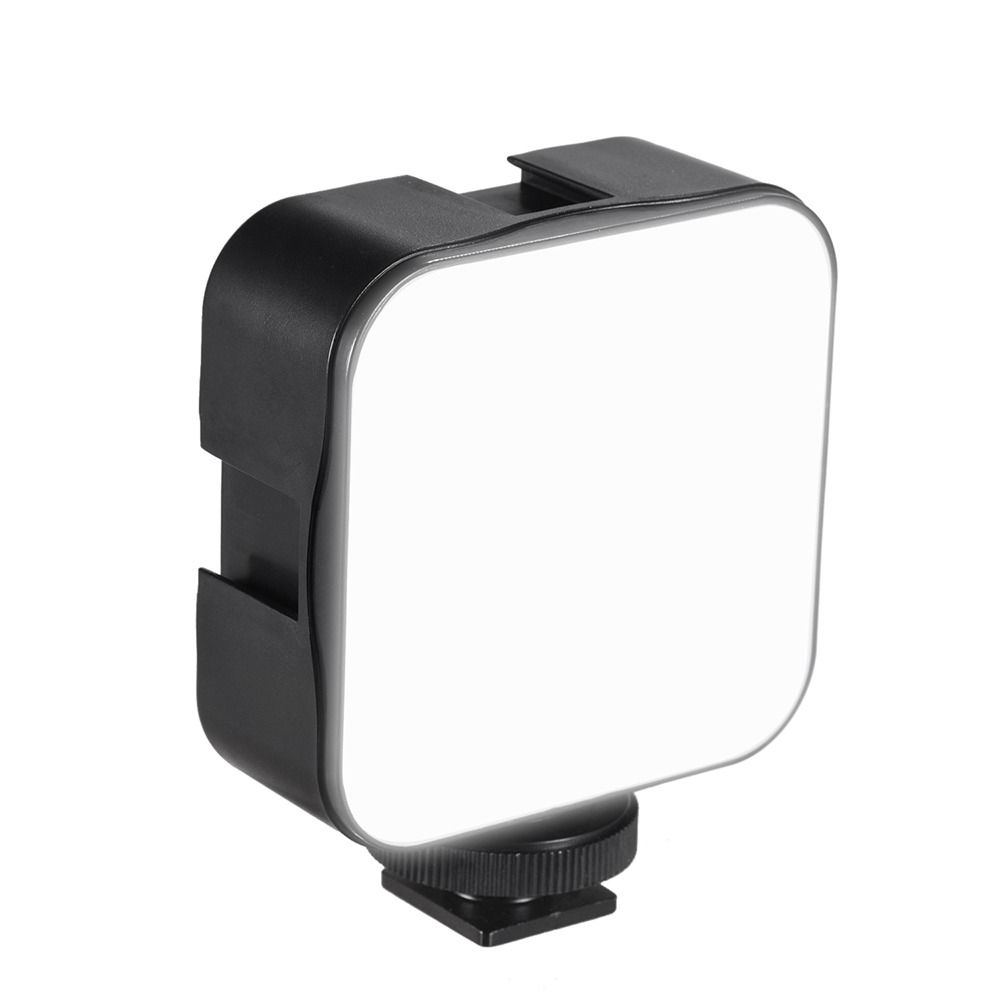 Dimmable Fill-in Light USB Cha - Photography Lighting Brands avis et prix