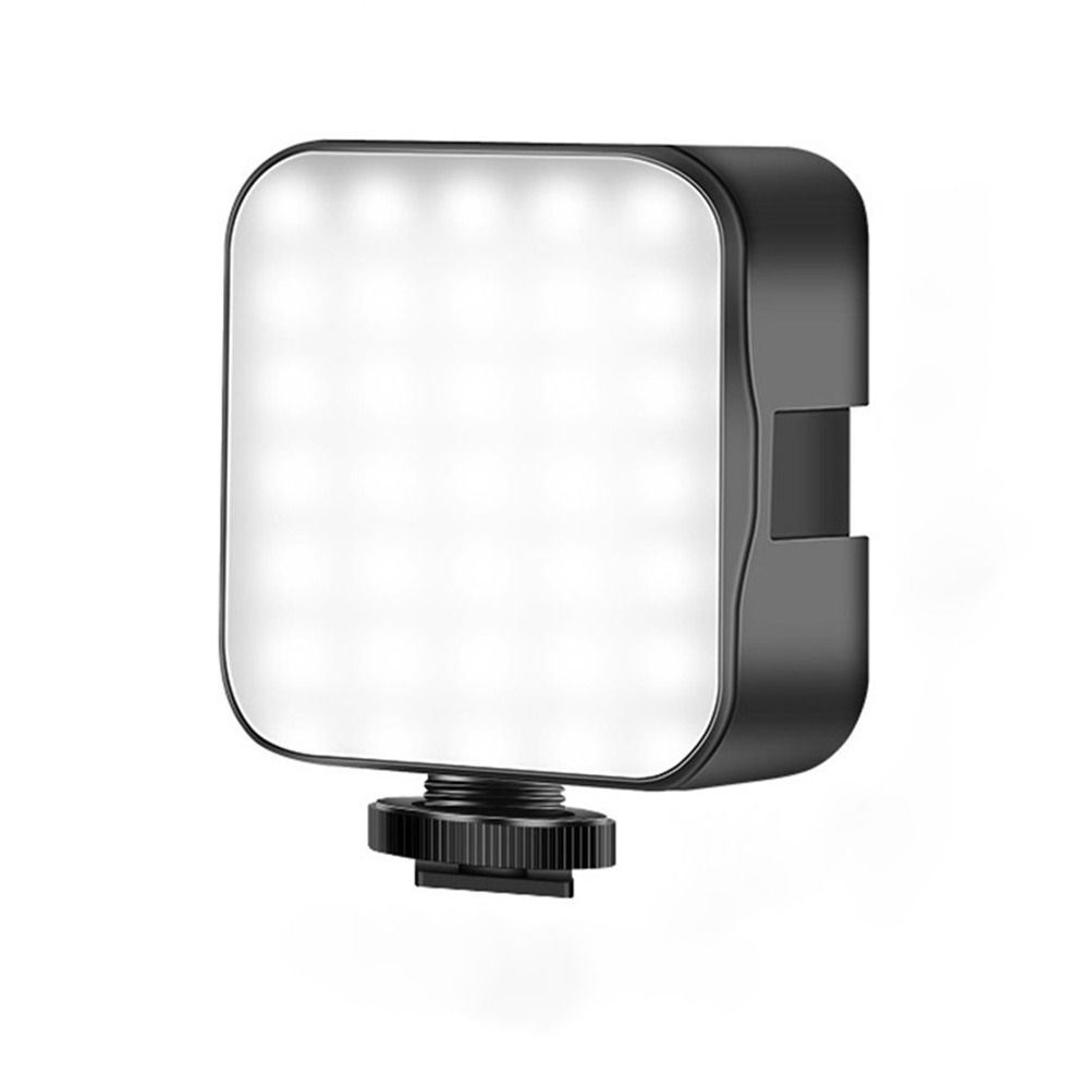 Dimmable Fill-in Light USB Cha - Photography Lighting Brands avis et prix