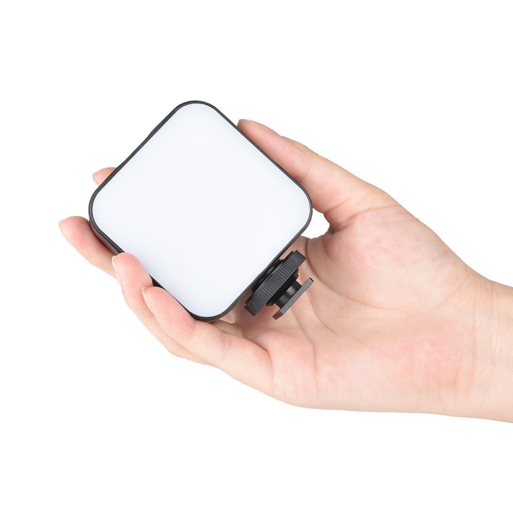 Dimmable Fill-in Light USB Cha - Photography Lighting Brands avis et prix