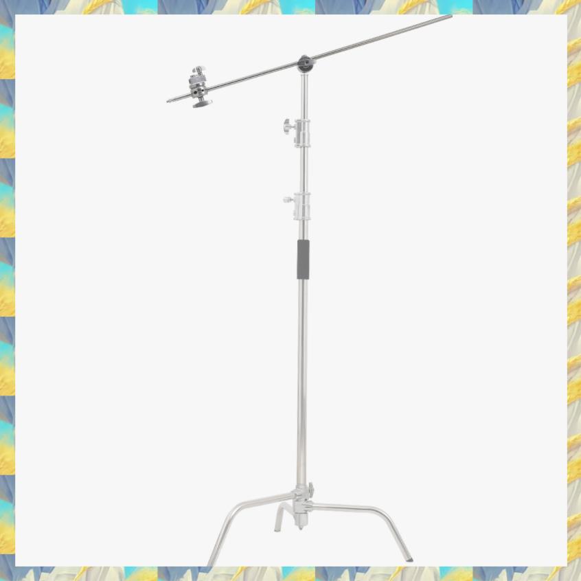 Smartwave-Metal Heavy Duty Gri - Photography Lighting Type avis et prix