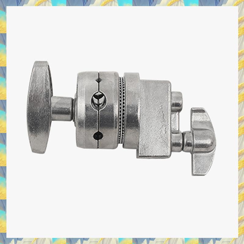Smartwave-Metal Heavy Duty Gri - Photography Lighting Type avis et prix