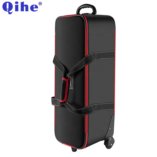 C20 Photographic Case 72*24*21 - Photography Lighting Kit In Store avis et prix