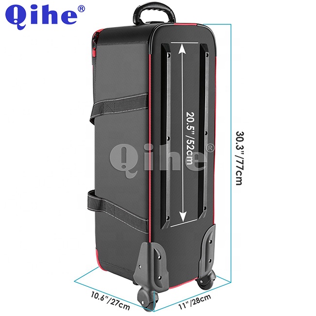 C20 Photographic Case 72*24*21 - Photography Lighting Kit In Store avis et prix