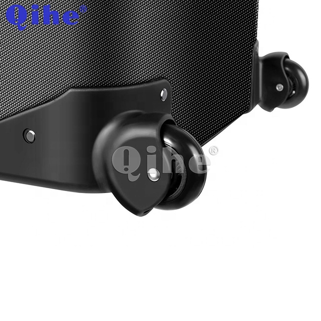 C20 Photographic Case 72*24*21 - Photography Lighting Kit In Store avis et prix