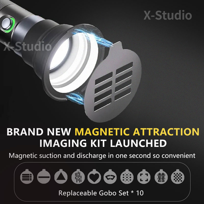 SIDANDE PHOTOOLEX 10W Flashlig - Photography Lighting Uk avis et prix