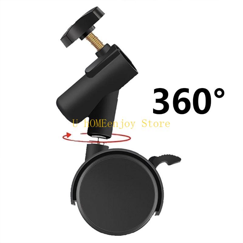 B0KF 3 Pack Light Stand Caster - Photography Using Lighting avis et prix