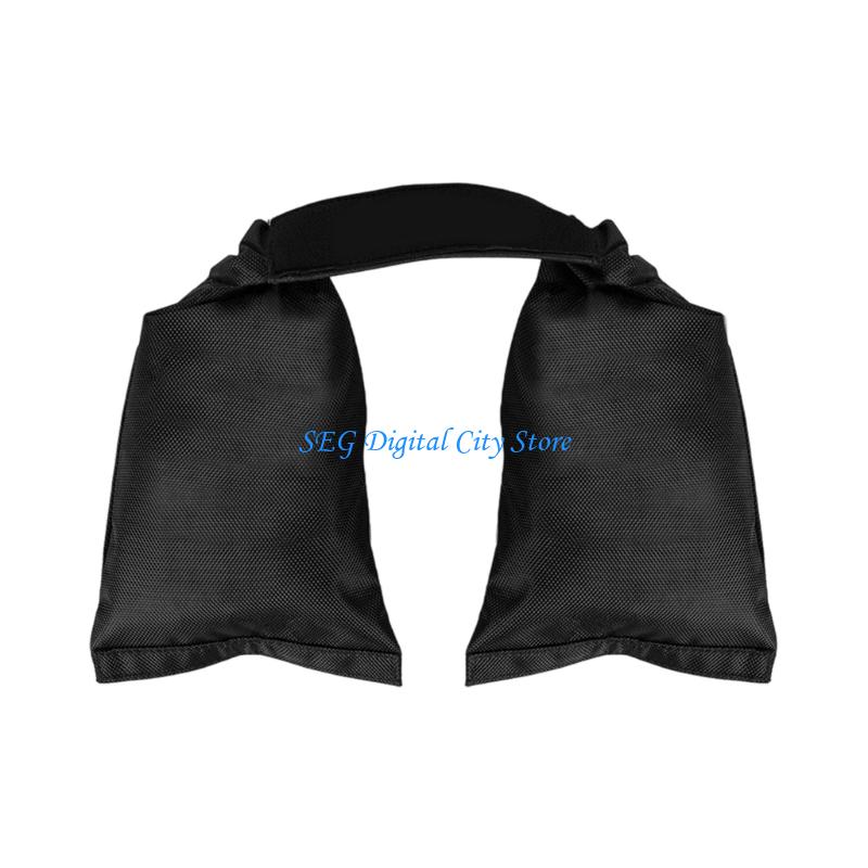 U75B Two Section Sandbag Weigh - Photography Using Lighting avis et prix