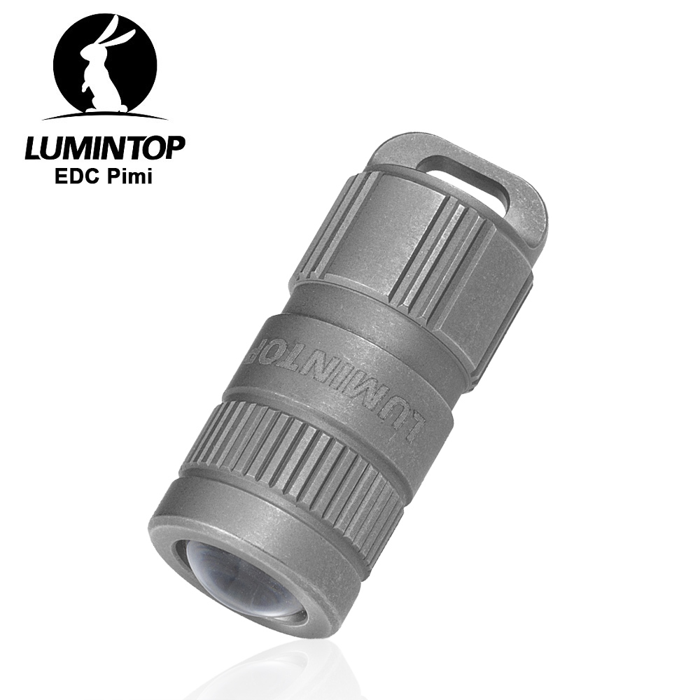 Outdoor Camping Lantern Titani - Snoot Flash Modifier avis et prix