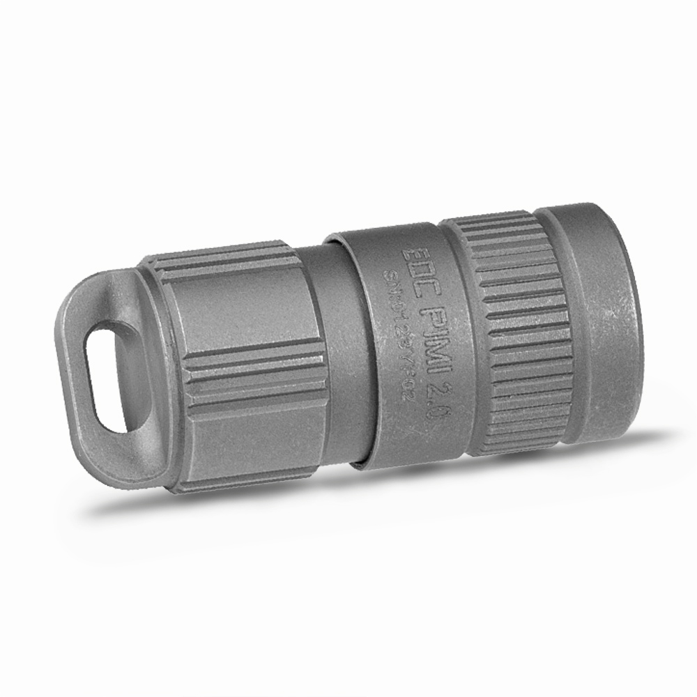 Outdoor Camping Lantern Titani - Snoot Flash Modifier avis et prix