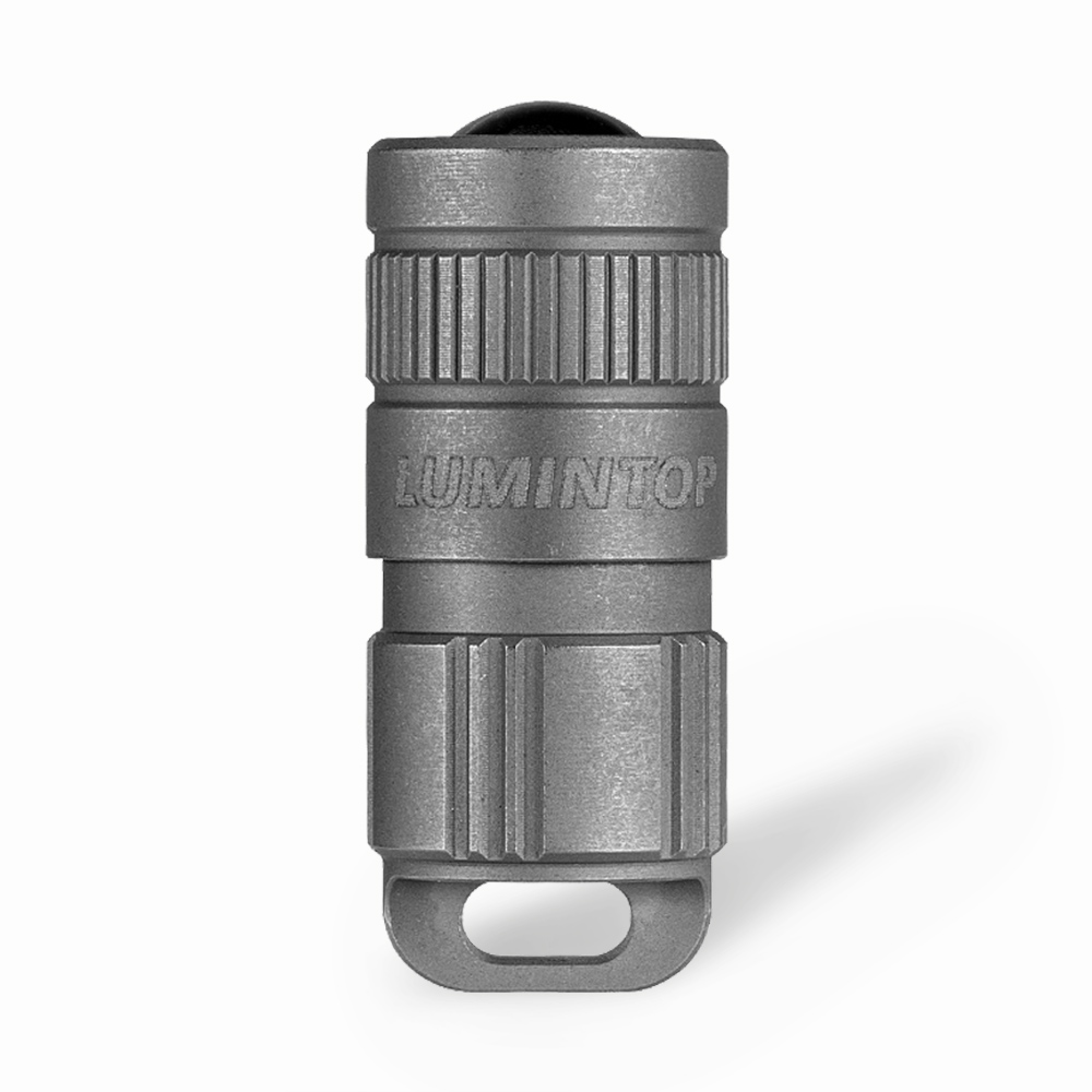 Outdoor Camping Lantern Titani - Snoot Flash Modifier avis et prix