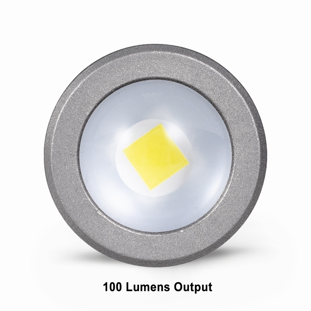 Outdoor Camping Lantern Titani - Snoot Flash Modifier avis et prix