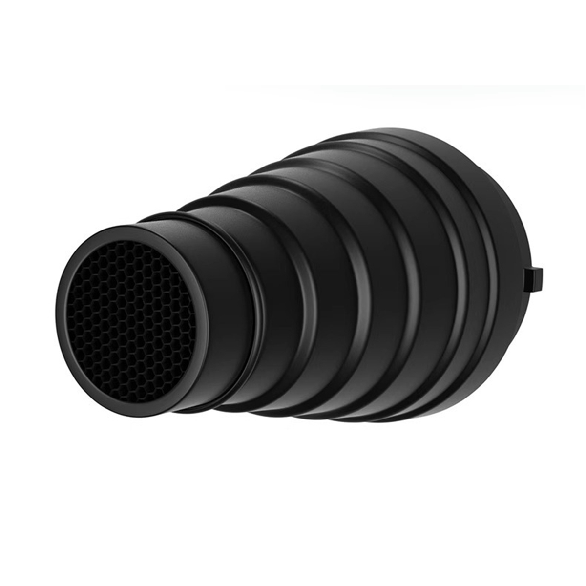 M05K Mount Large Flash Snoot P - Photography Lighting Type avis et prix