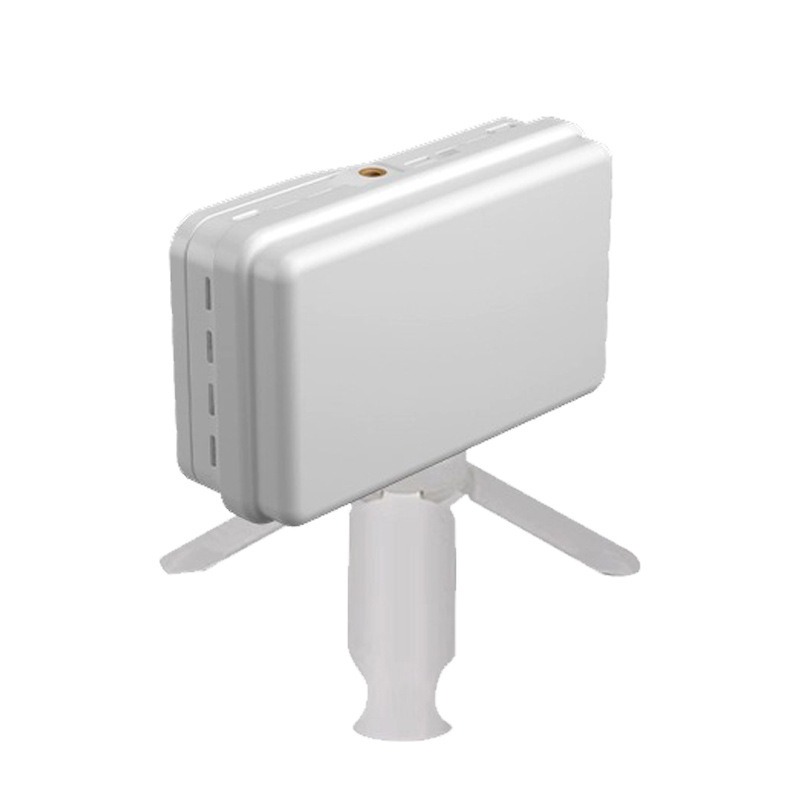 40WRGB full color fill light l - Photography Lighting Color avis et prix