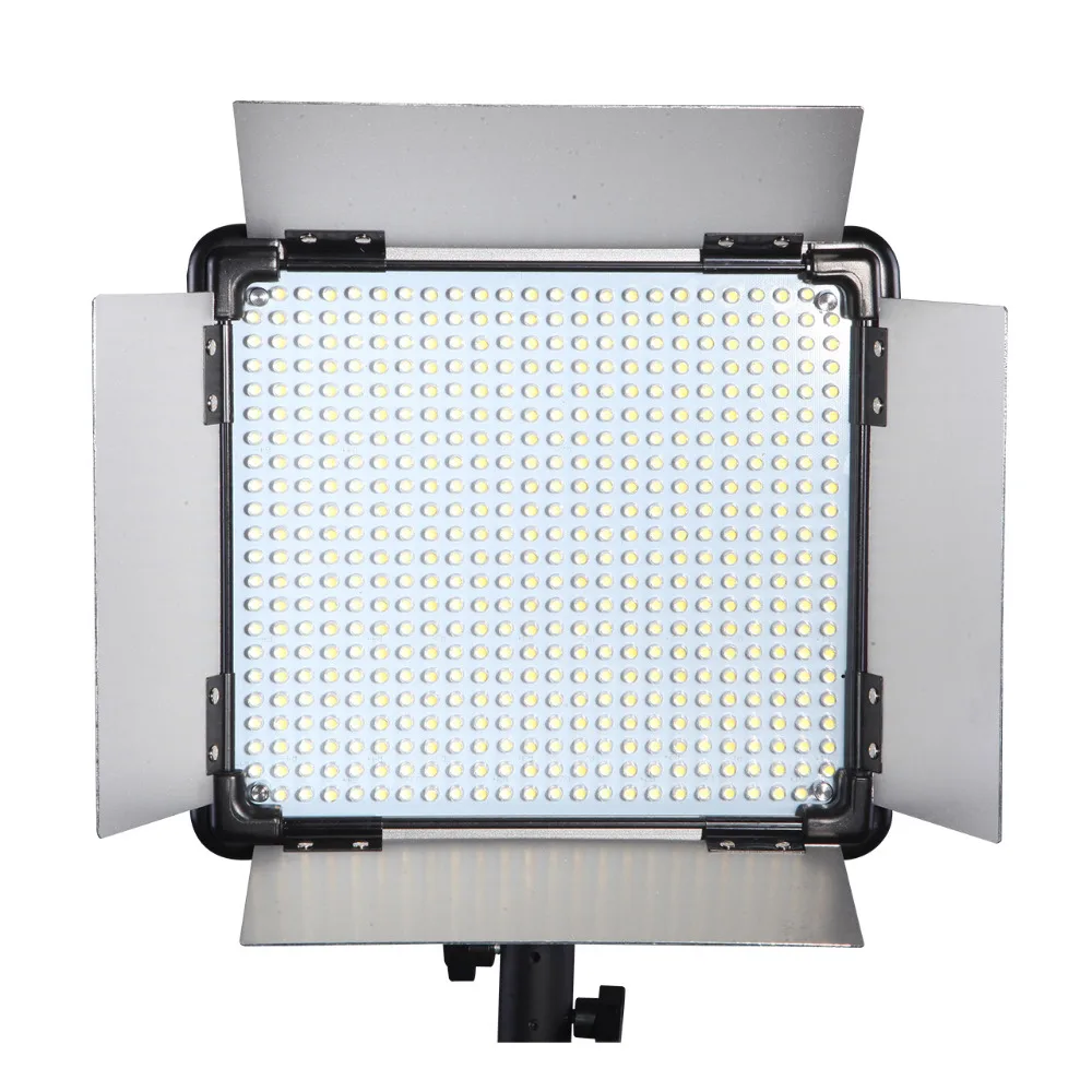 3 Pcs Brand Dison Remote Contr - Photography Lighting Brands avis et prix