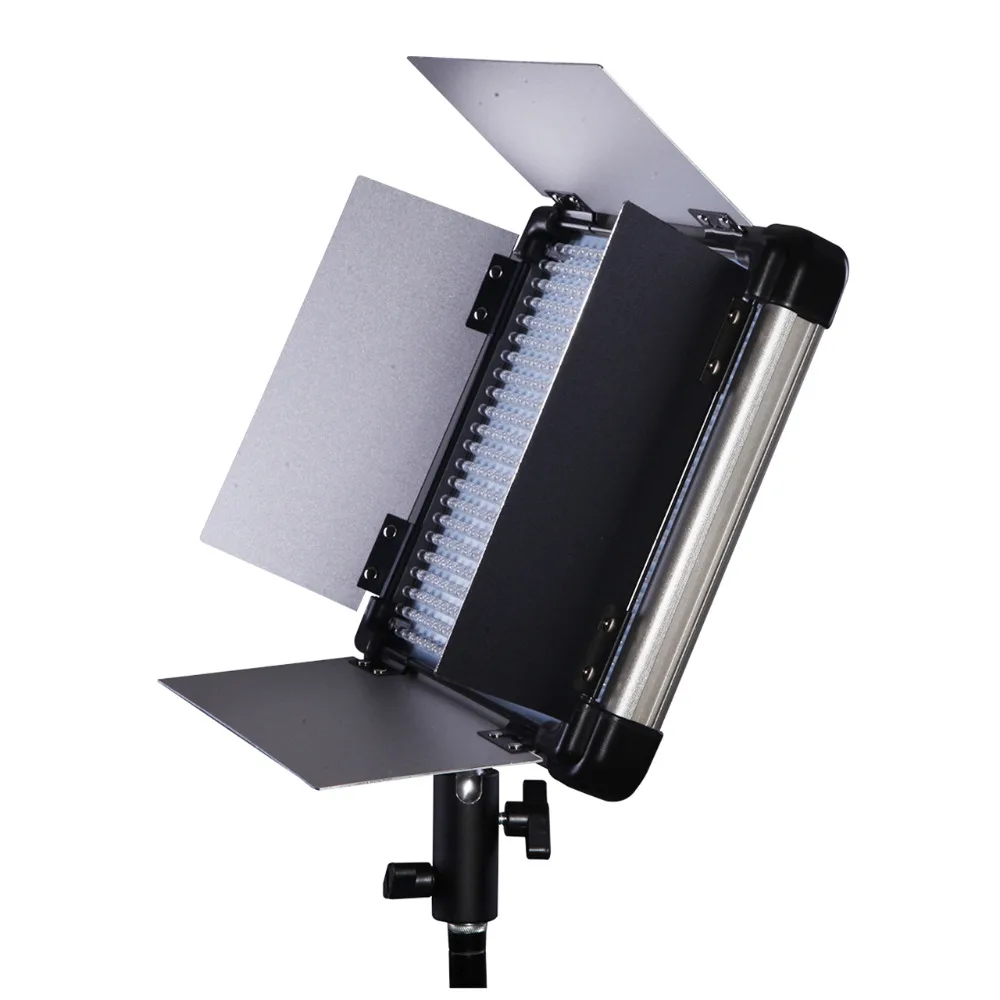 3 Pcs Brand Dison Remote Contr - Photography Lighting Brands avis et prix