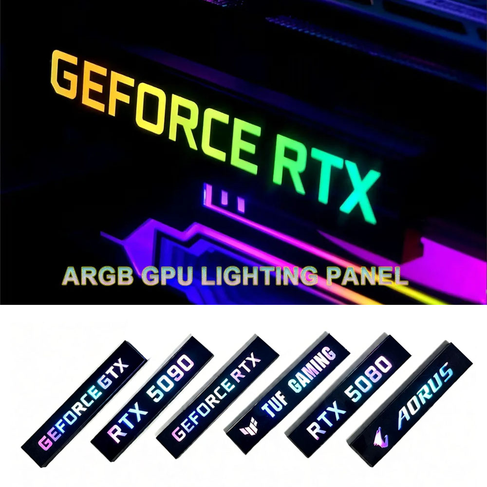 Video Card Lighting Panel For  - Photography Lighting Professional avis et prix
