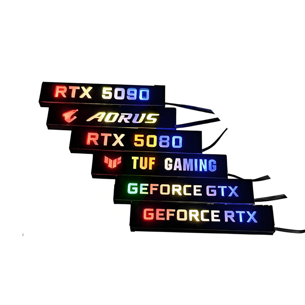 Video Card Lighting Panel For  - Photography Lighting Professional avis et prix