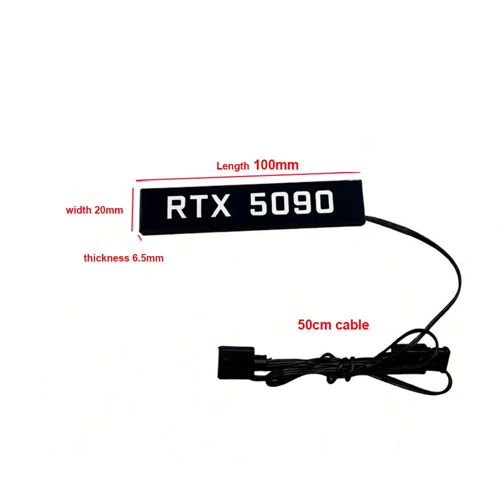 Video Card Lighting Panel For  - Photography Lighting Professional avis et prix