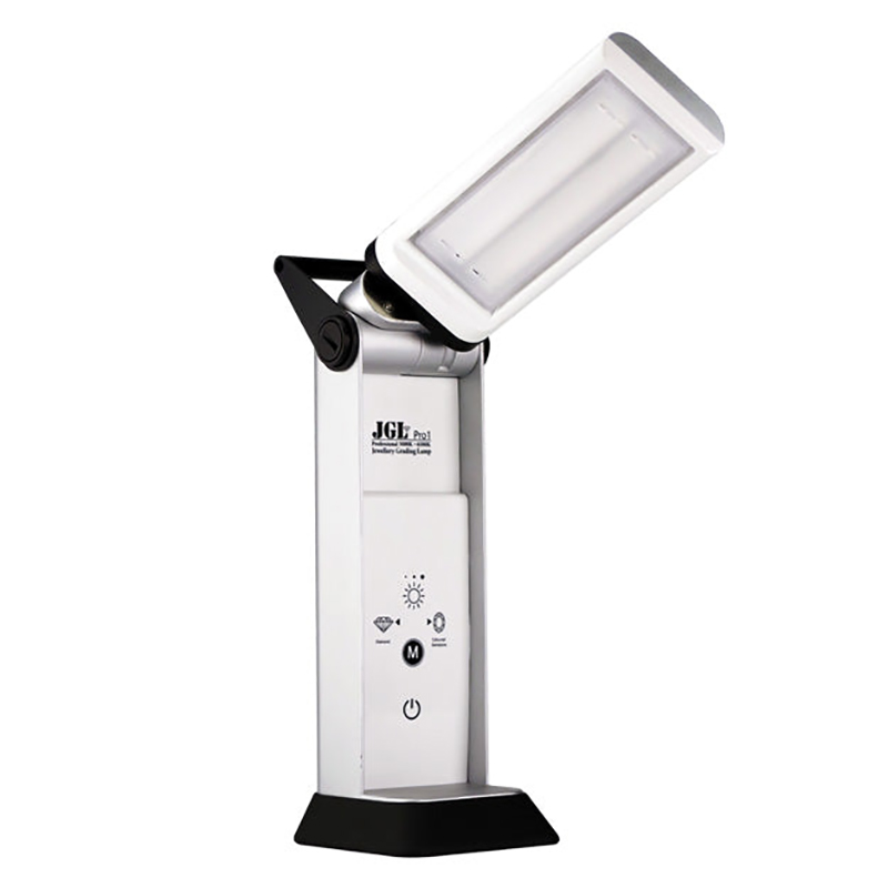 JGL Pro 5V Portable Type-C Jew - Photography Lighting Type avis et prix