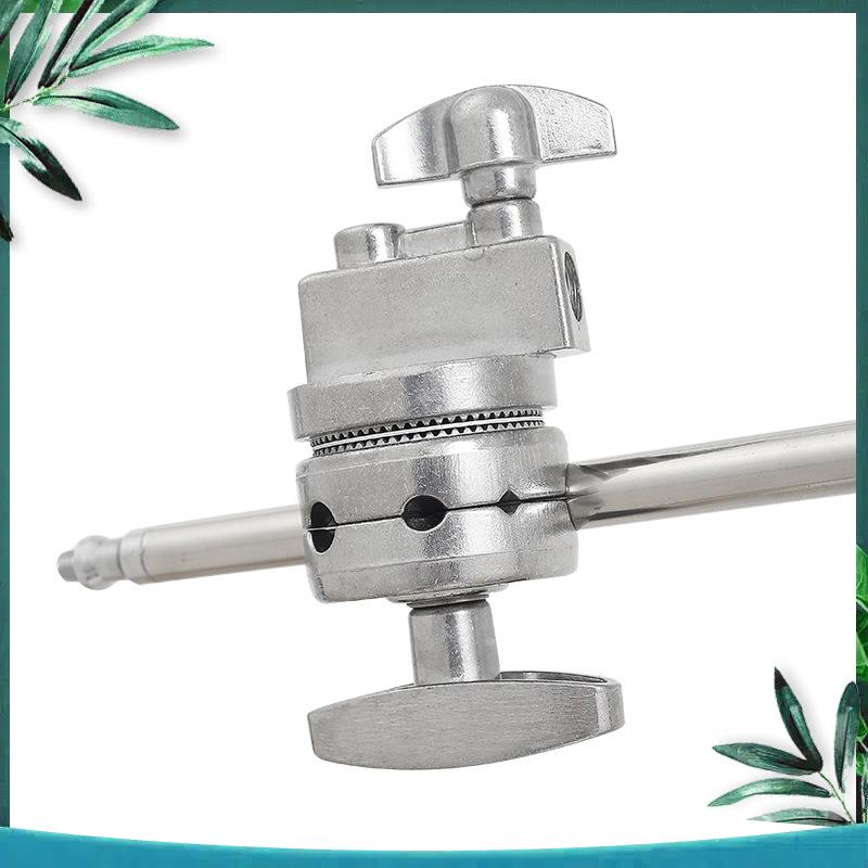 (NEW) Metal Heavy Duty Grip He - Photography Lighting Type avis et prix