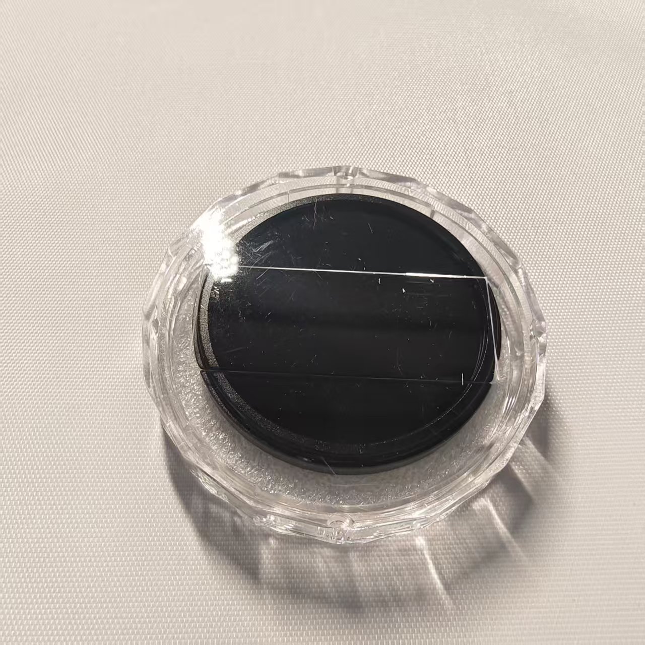 52mm Frame Lens Reduce Visible - Photography Lighting Type avis et prix