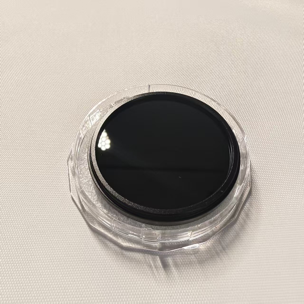 52mm Frame Lens Reduce Visible - Photography Lighting Type avis et prix
