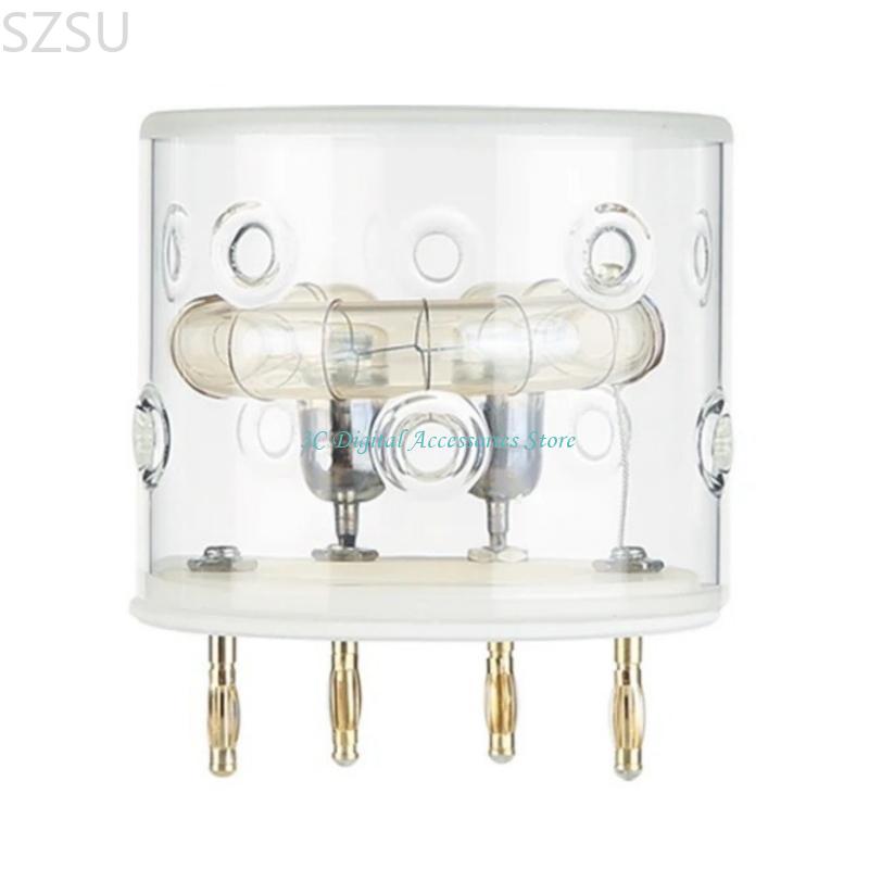 SZSU Durability Glass Flash Tu - Photography Using Lighting avis et prix