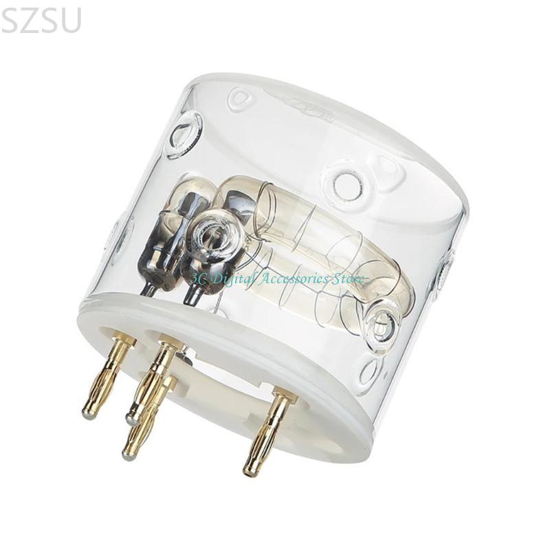 SZSU Durability Glass Flash Tu - Photography Using Lighting avis et prix