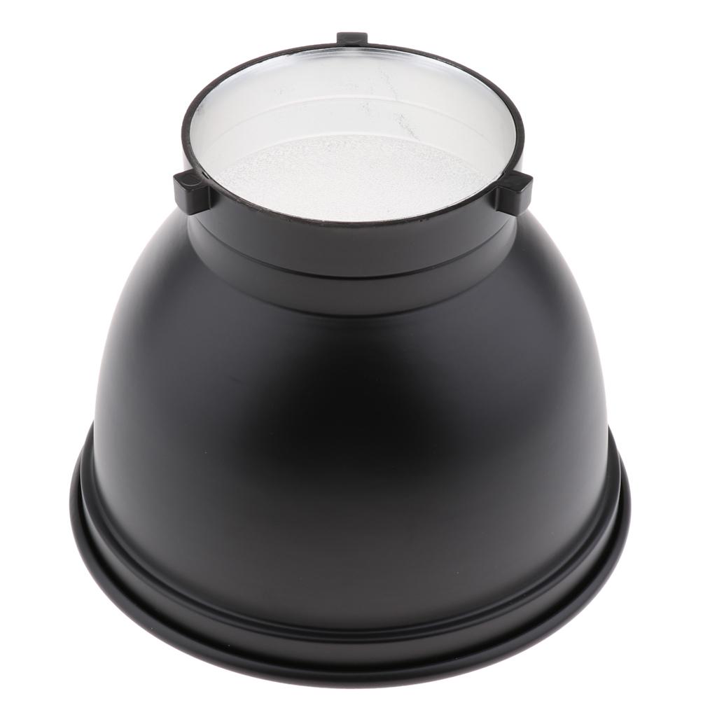 Standard Photography Mount Ref - Photography Lighting Type avis et prix