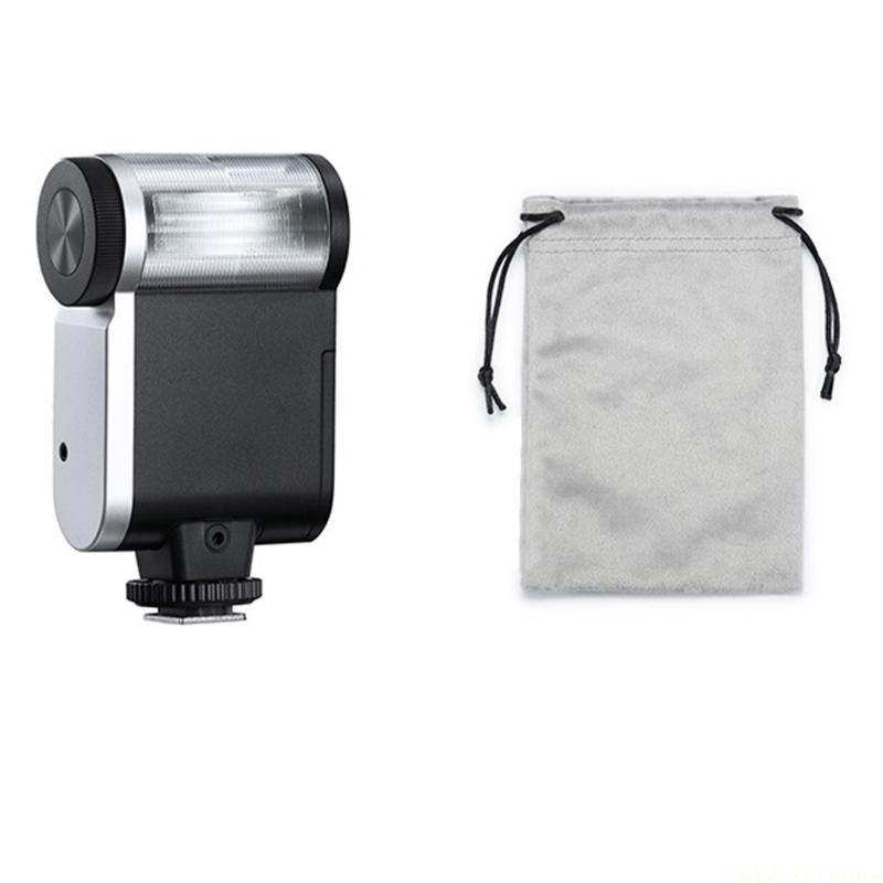 M5TD iA32 Photography Camera F - Photography Lighting Brands avis et prix