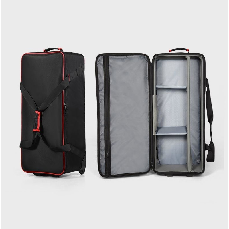 Studio Flash Light Kit Bag Pho - Interior Photography Lighting avis et prix