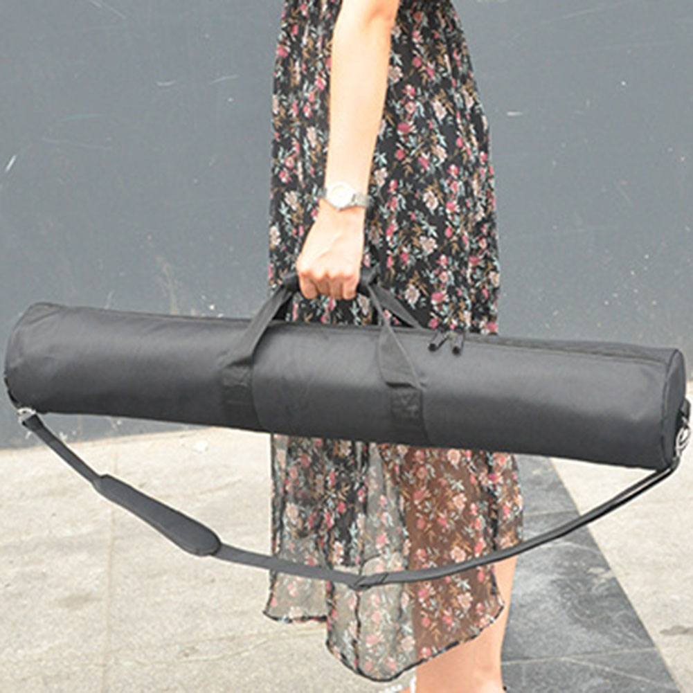 For Speaker Stand For Lighting - Photography Using Lighting avis et prix