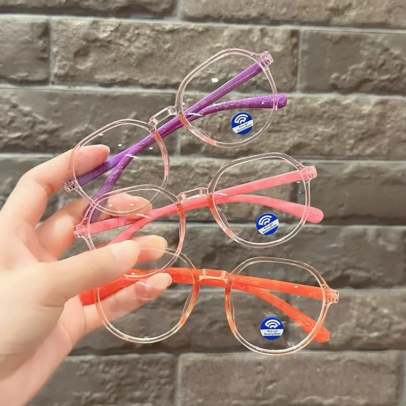 Blue Light Blocking Glasses fo - Photography Lighting Professional avis et prix