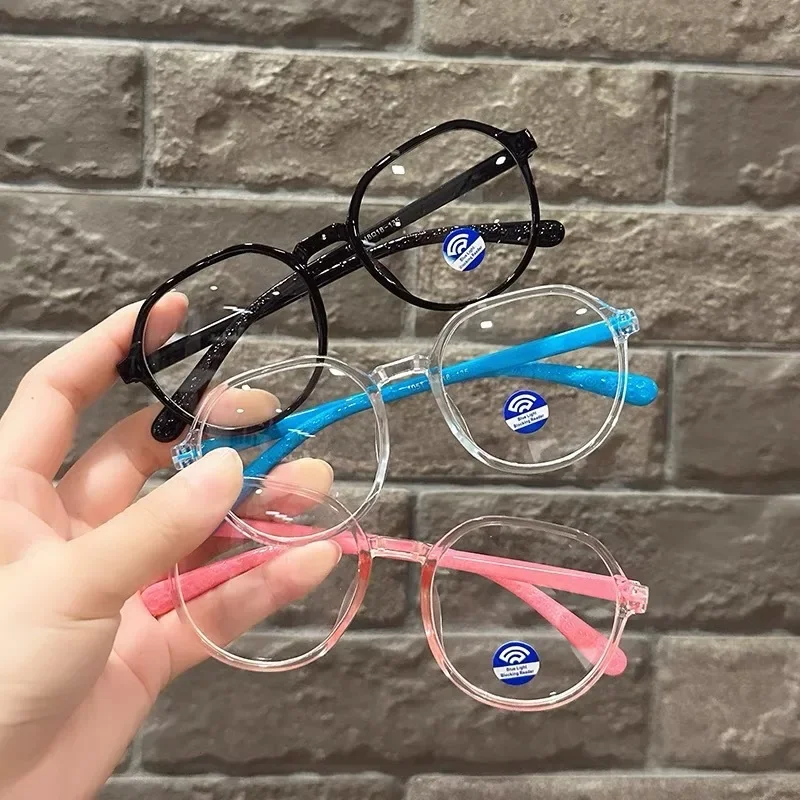 Blue Light Blocking Glasses fo - Photography Lighting Professional avis et prix