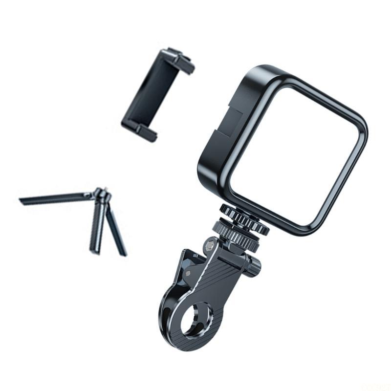 B03F LED Video Light for Photo - Photography Lighting Brands avis et prix