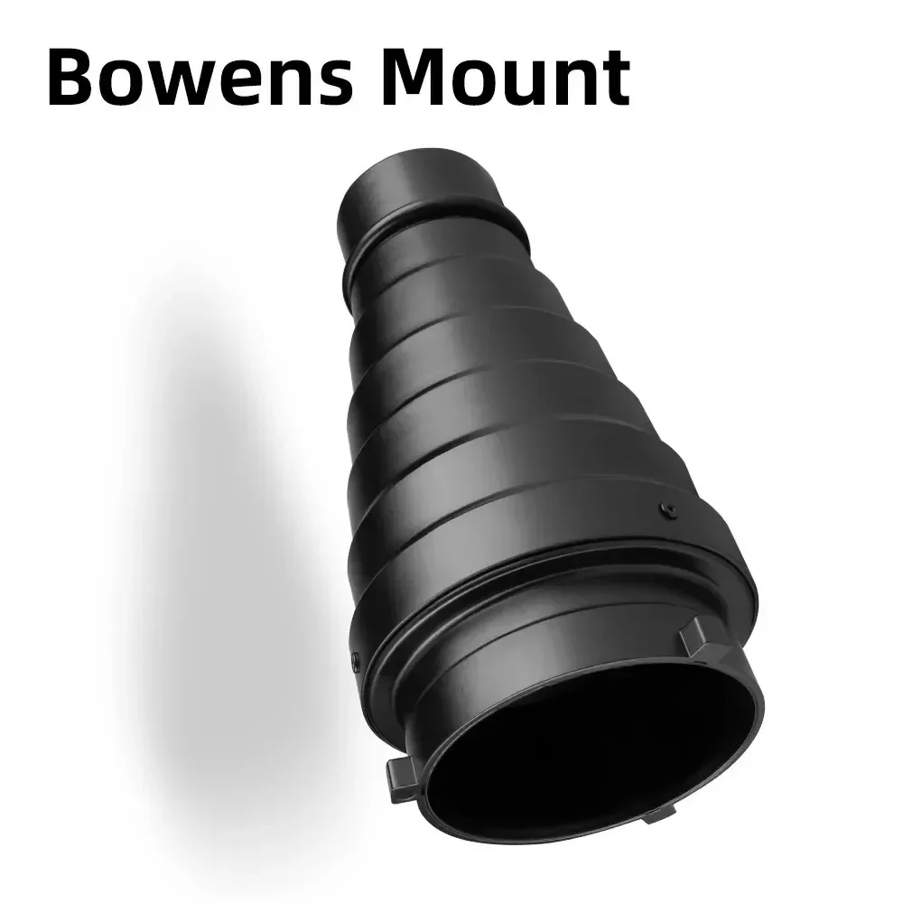 original  SN-01 Bowens Mount l - Photography Lighting Type avis et prix