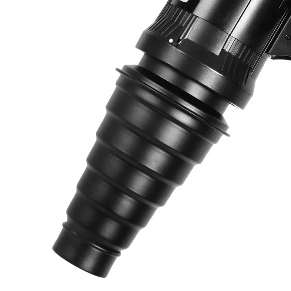 original  SN-01 Bowens Mount l - Photography Lighting Type avis et prix